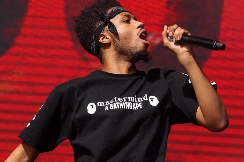 Metro Boomin NAV ‘Perfect Timing’ Artwork Release Date