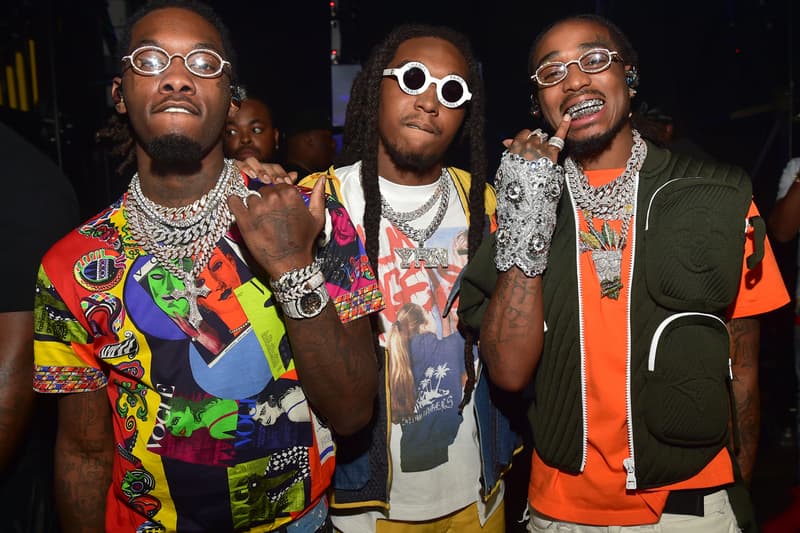 migos-3-ways-ep-stream