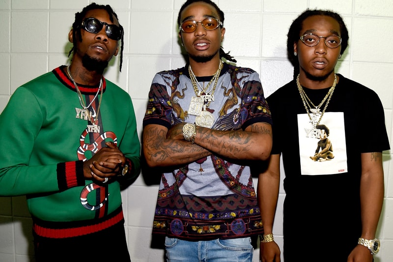 migos-gucci-mane-sonny-digital-now