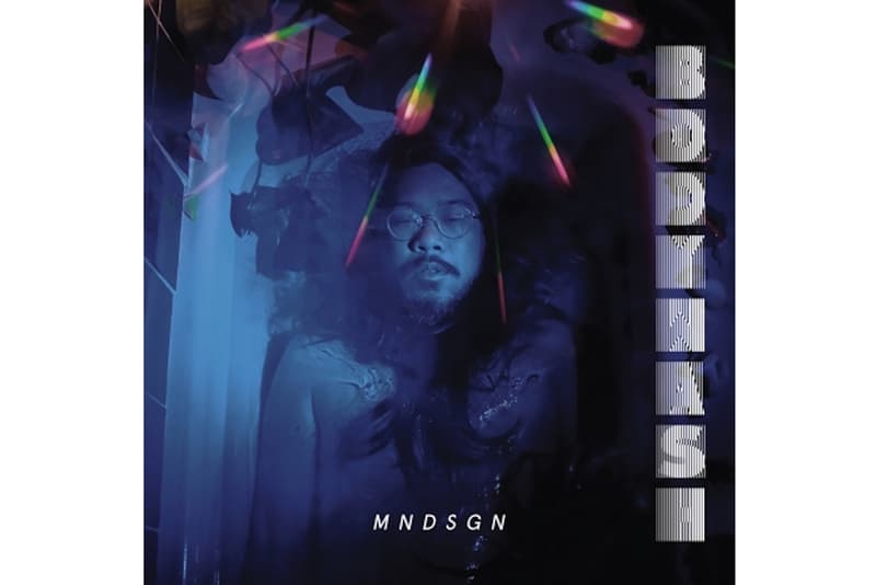 mndsgn-stones-throw-ya-own-way