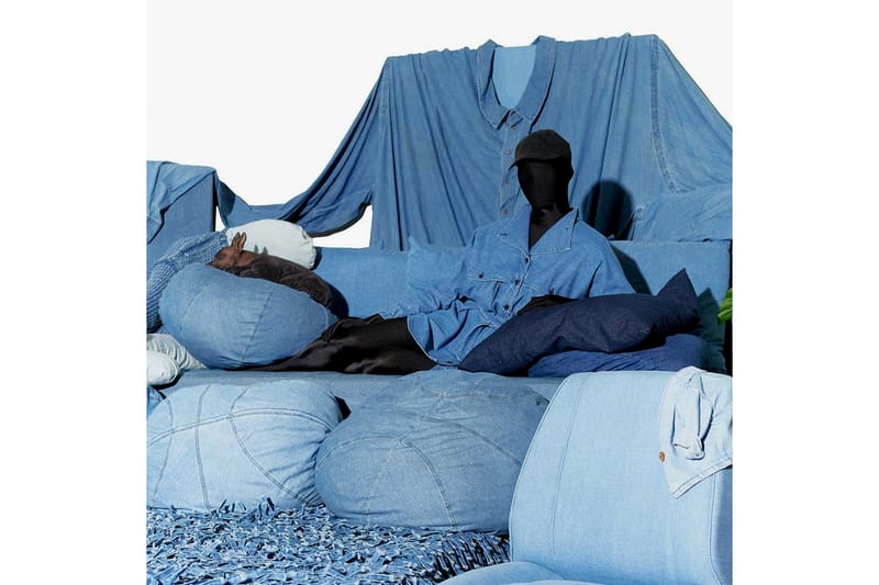 MOCA Will Pay Tribute to Lifestyle Label 69 With Immersive Exhibit