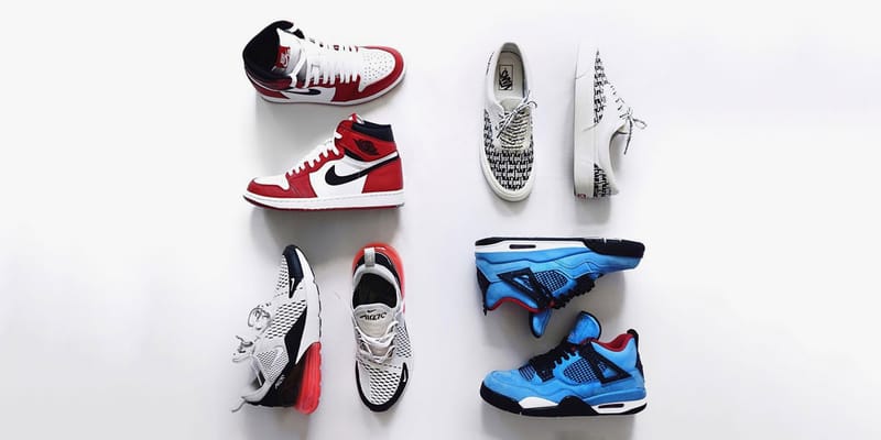 steve madden scorn chelsea boot