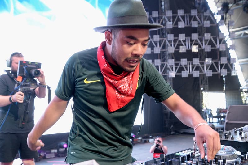 mr-carmack-shares-54-new-songs-on-soundcloud