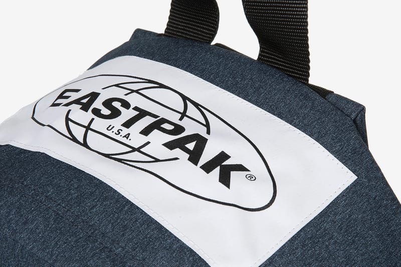 msgm eastpak orbit