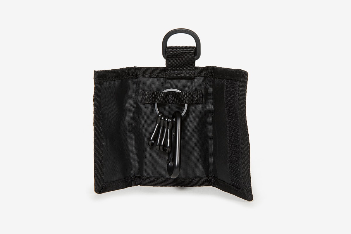 Msgm Eastpak Mobility Times Two Bag Range Padded Pakr XL backpack Tote weekender Bundel waist Orbit compact daypack Kiolder keychain Capsule Massimo Giorgetti