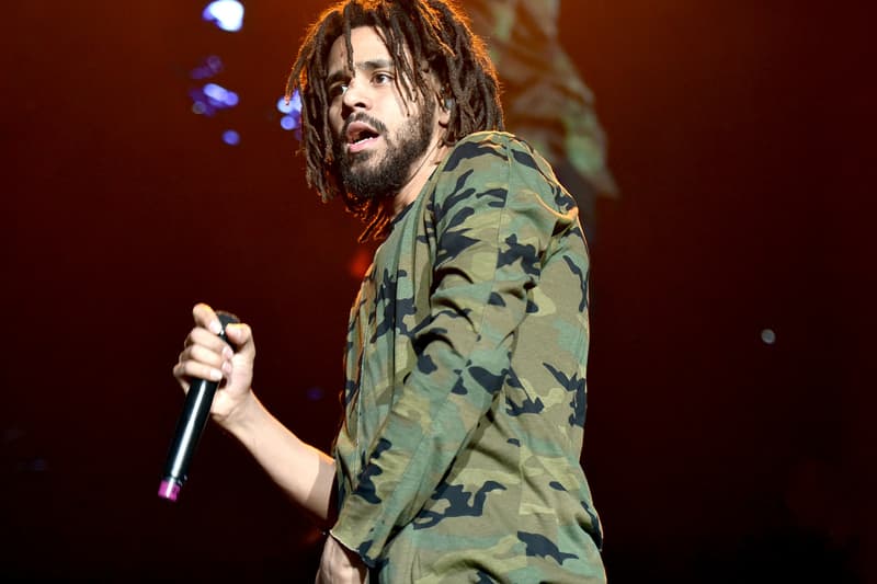 mtvs-hottest-breakthrough-mcs-j-cole