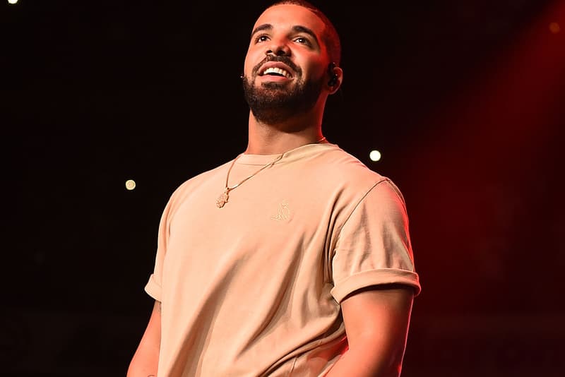 nardwuar-interviews-drake