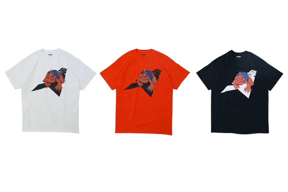 Xlarge Naruto T shirt Capsule Collection Boruto Sasuke Shippuden Ninja