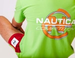 Nautica and Lil Yachty Drop Final Capsule Collection