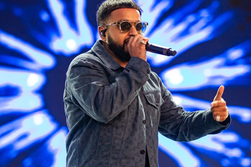 Nav Metro Boomin Album Stream 2017 Perfect Timing Intro Call Me Singles