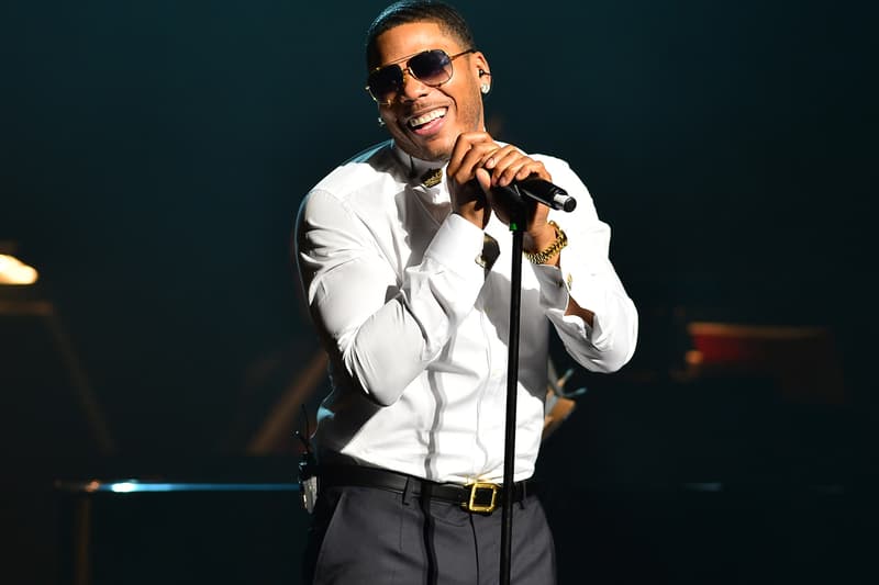 nelly-country-grammar-eighth-rap-album-certified-diamond