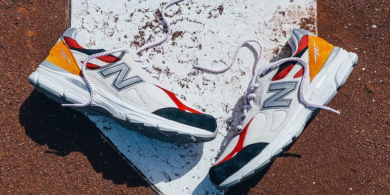 dtlr new balance 990