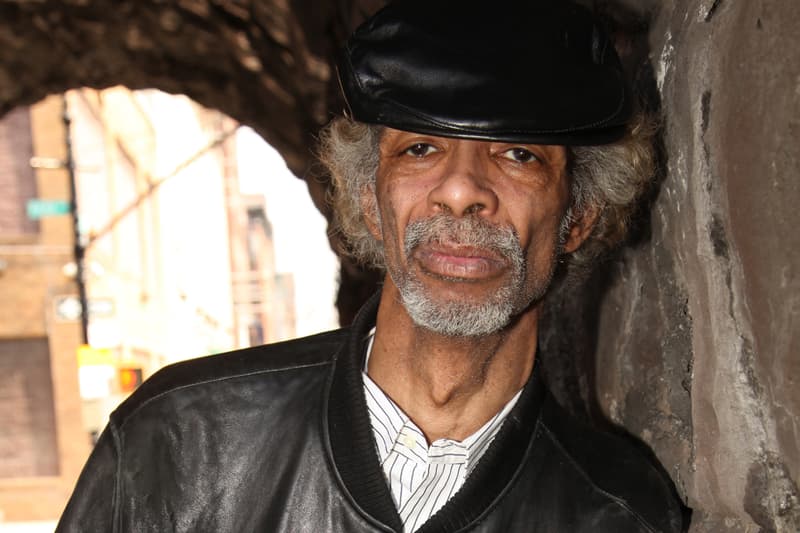 new-gil-scott-heron-tour-dates