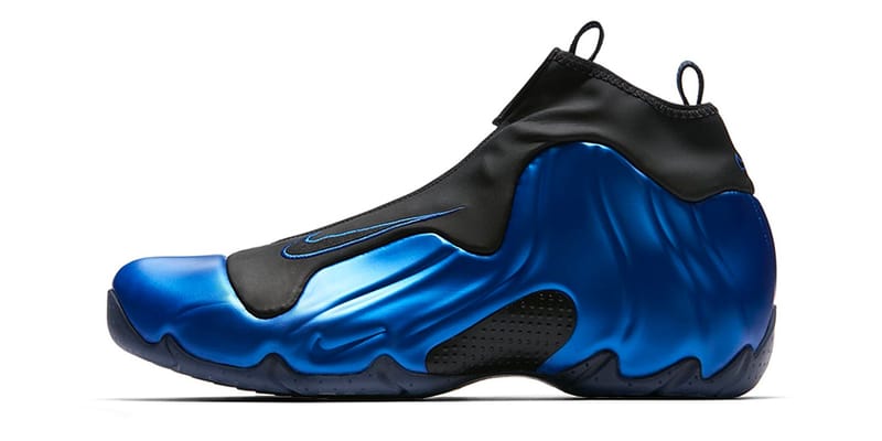 nike flightposite 1