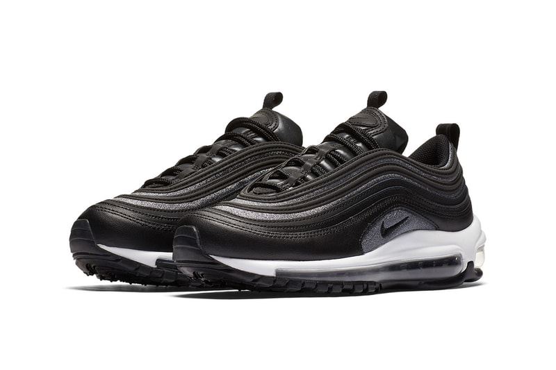 nike air max 97 premium 2018 footweat nike sportswear