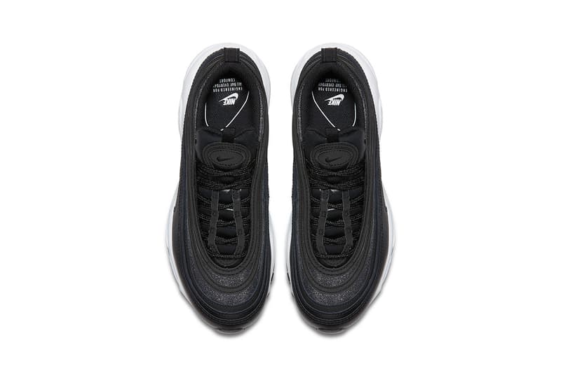 nike air max 97 premium 2018 footweat nike sportswear