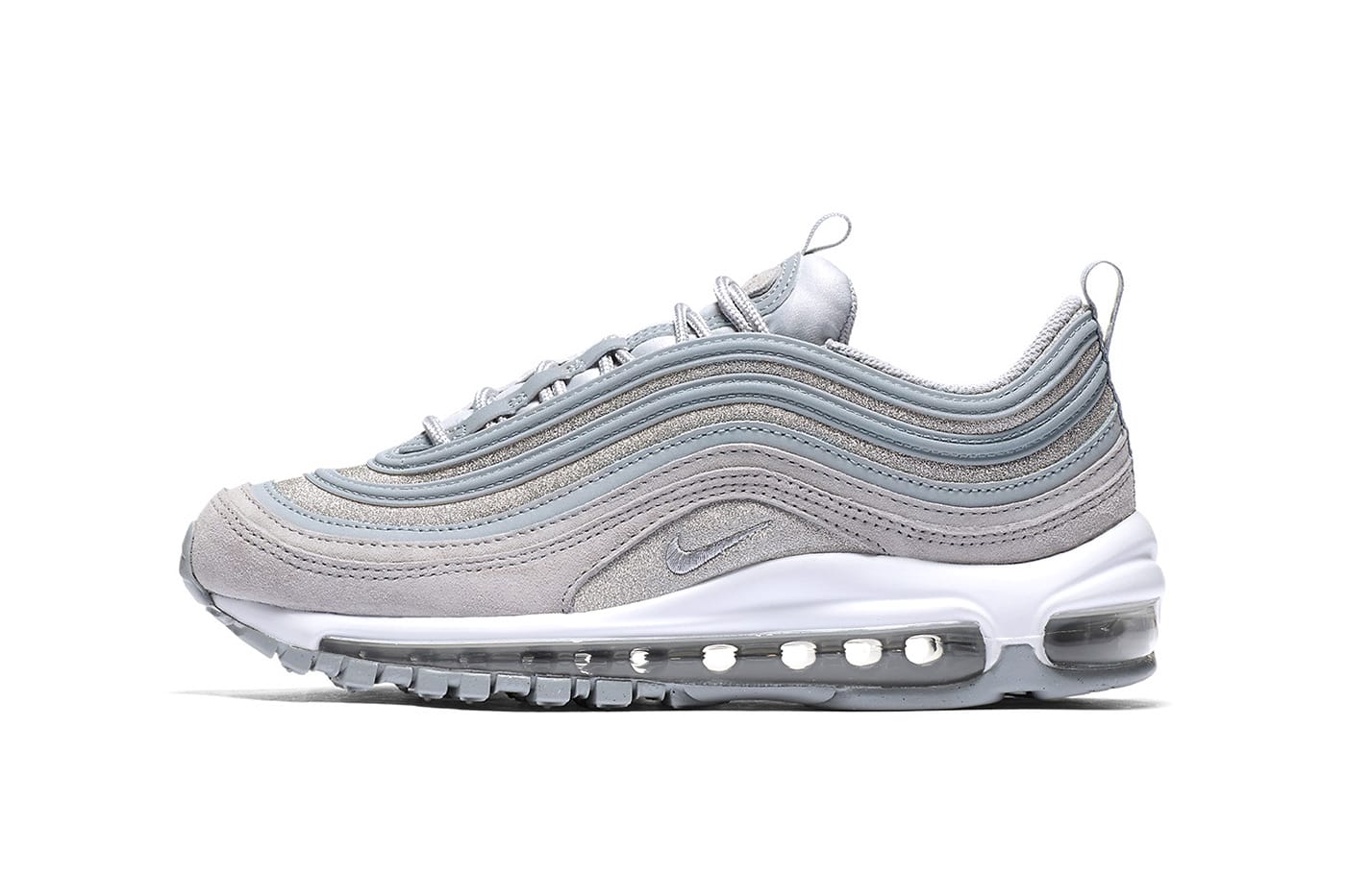 ombre nike air max 97