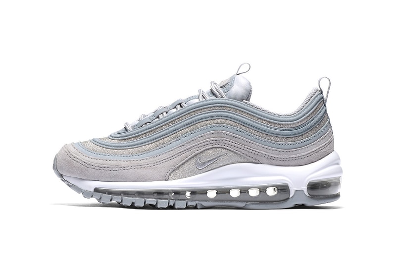 nike air max 97 premium 2018 footweat nike sportswear