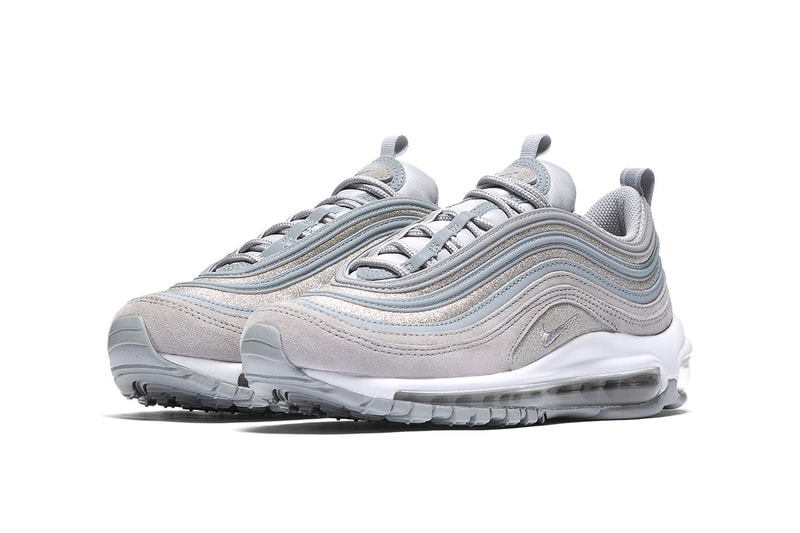 nike air max 97 premium 2018 footweat nike sportswear
