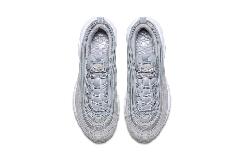 nike air max 97 premium 2018 footweat nike sportswear