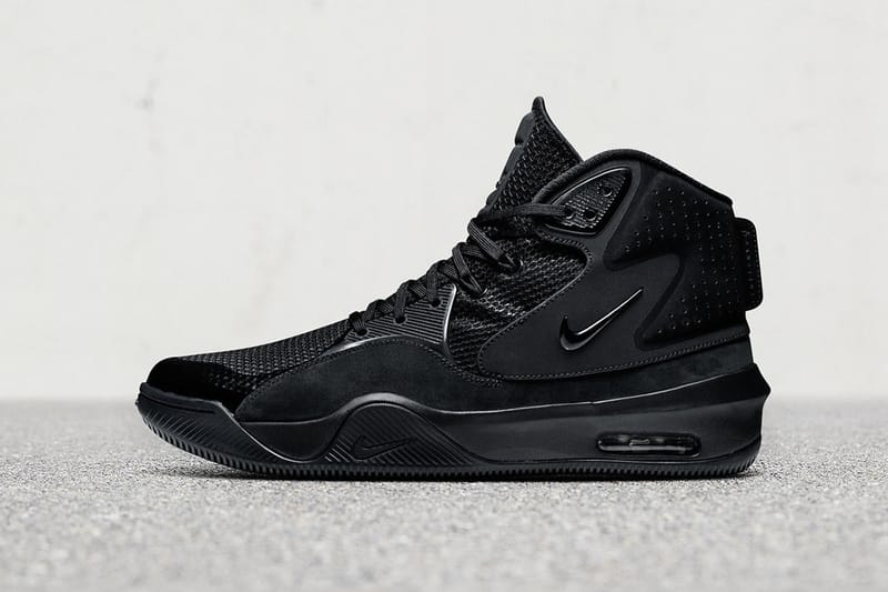 russell wilson new shoes