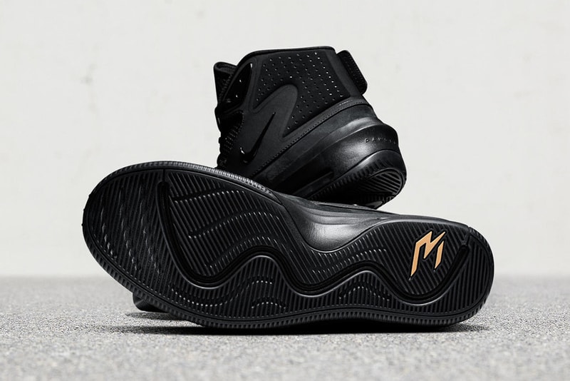nike dangeruss wilson 1 nike training 2018 july footwear