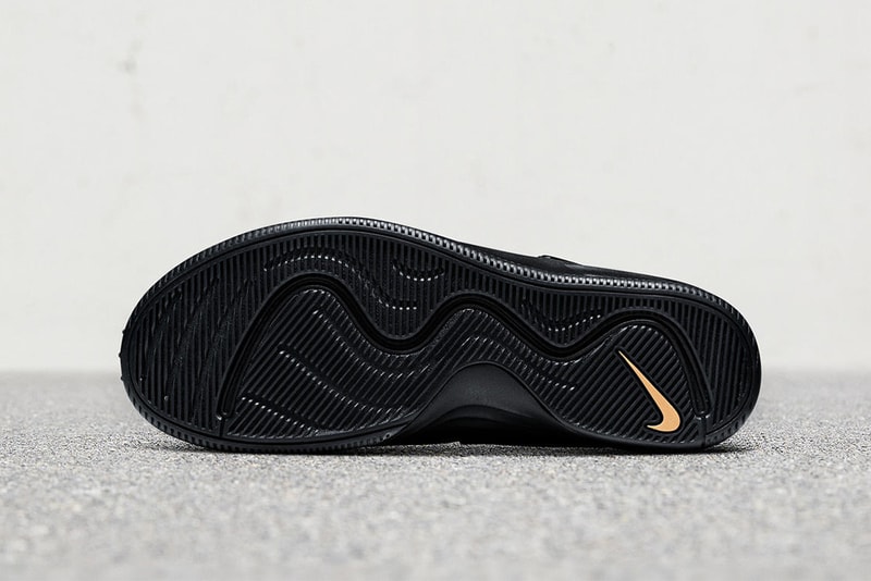 nike dangeruss wilson 1 nike training 2018 july footwear
