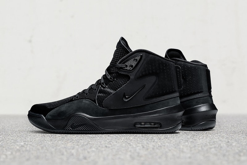 nike dangeruss wilson 1 nike training 2018 july footwear