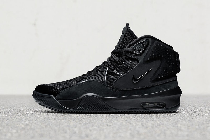 nike dangeruss wilson 1 nike training 2018 july footwear