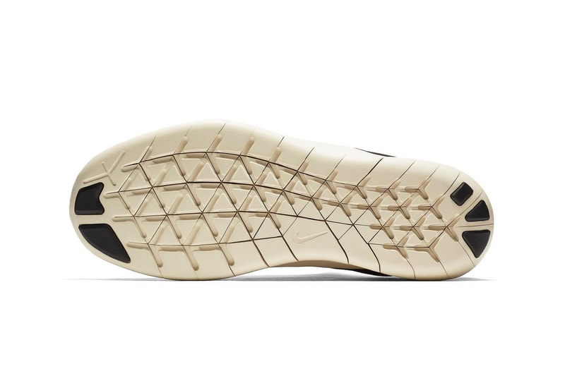 Nike Free RN Commuter 2018 "University Red" Release date info sneaker running men's price