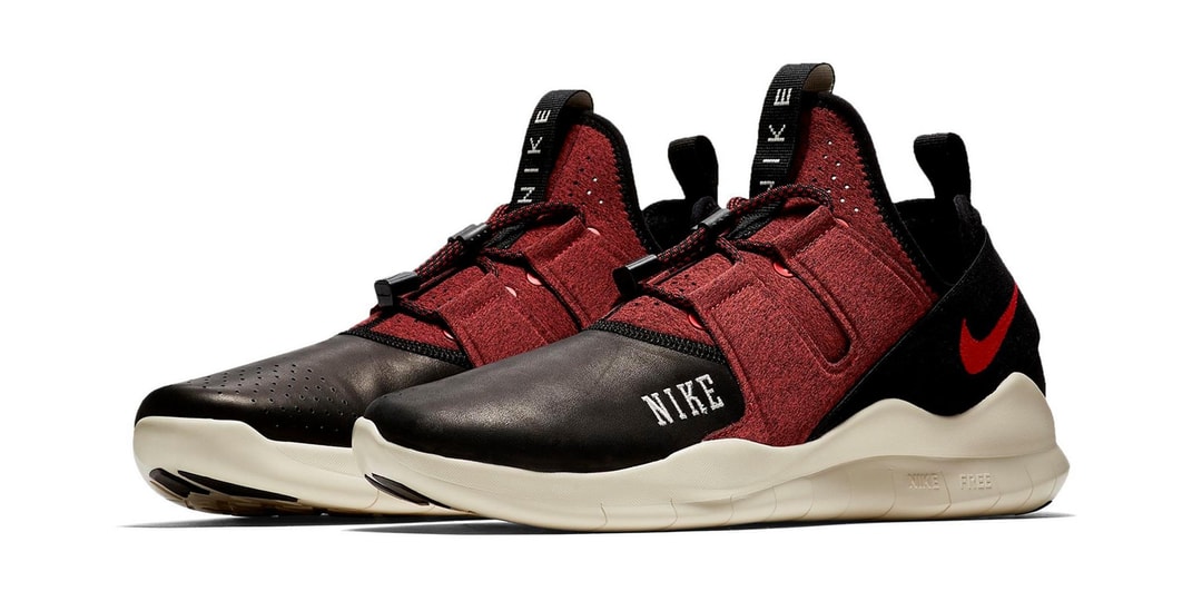 Nike free rn commuter 2019 men's Clearance