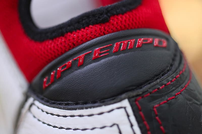 Nike Kobe 1 Protro "All-Star" colorway release date sneaker kobe bryant nike basketball red black white