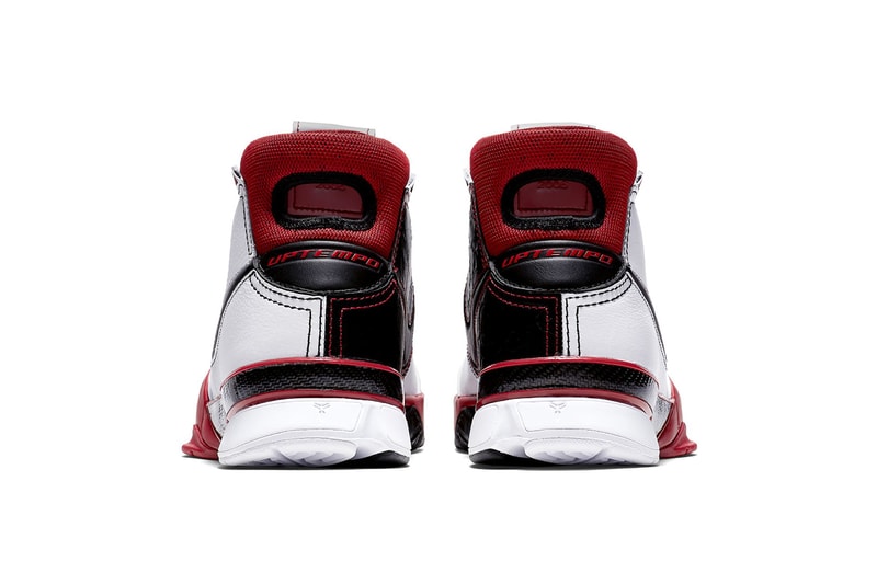 nike kobe 1 protro all star kobe bryant 2018 august footwear