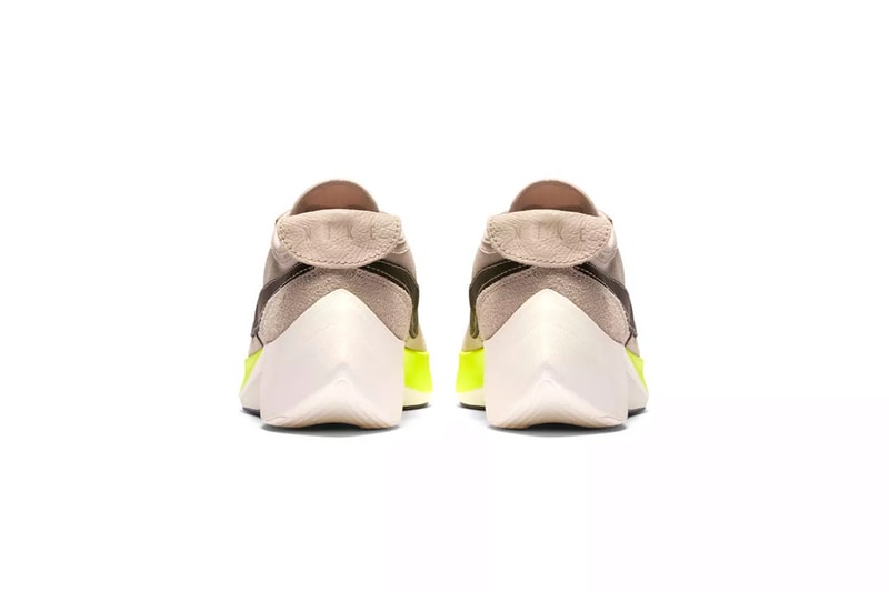 nike moon racer black white wolf grey black sail volt 2018 footwear
