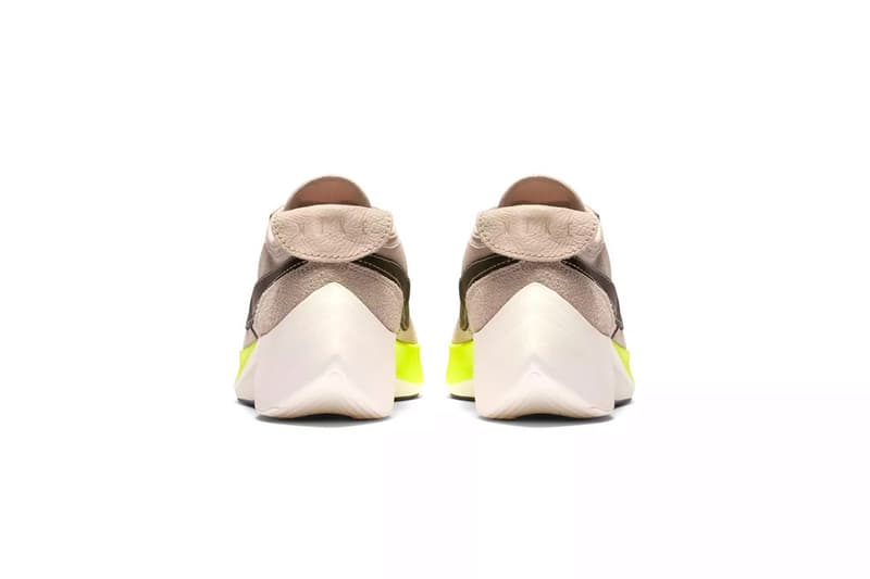 nike moon racer black white wolf grey black sail volt 2018 footwear