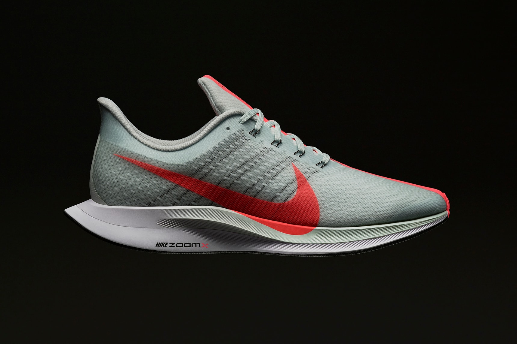 Nike Zoom Pegasus Turbo First Closer Look Coming Soon Sneakers Kicks Shoes Trainers Running Athletic Sprinting Jogging Fitness