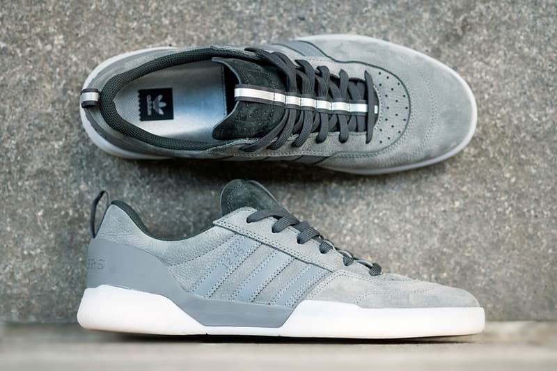 adidas & Numbers Skateboarding Unveil Capsule | Hypebeast adidas & Numbers Skateboarding Unveil Capsule | Hypebeast