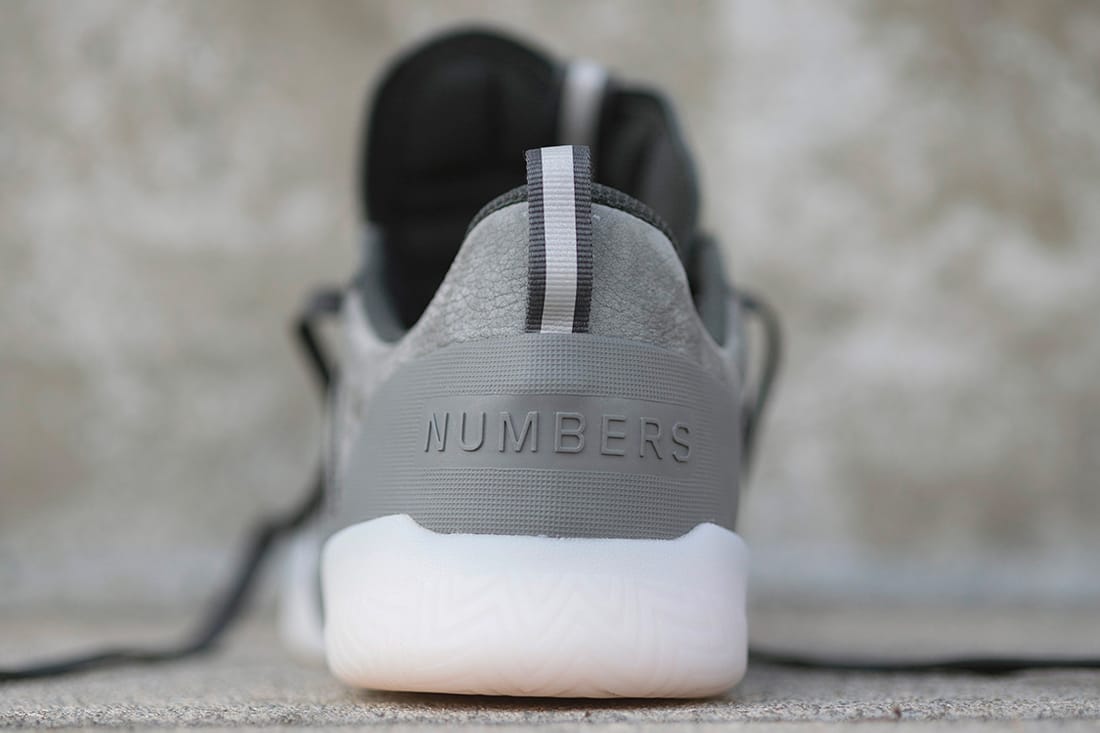 adidas city cup x numbers shoes