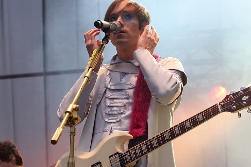 of-montreal-hydra-fancies