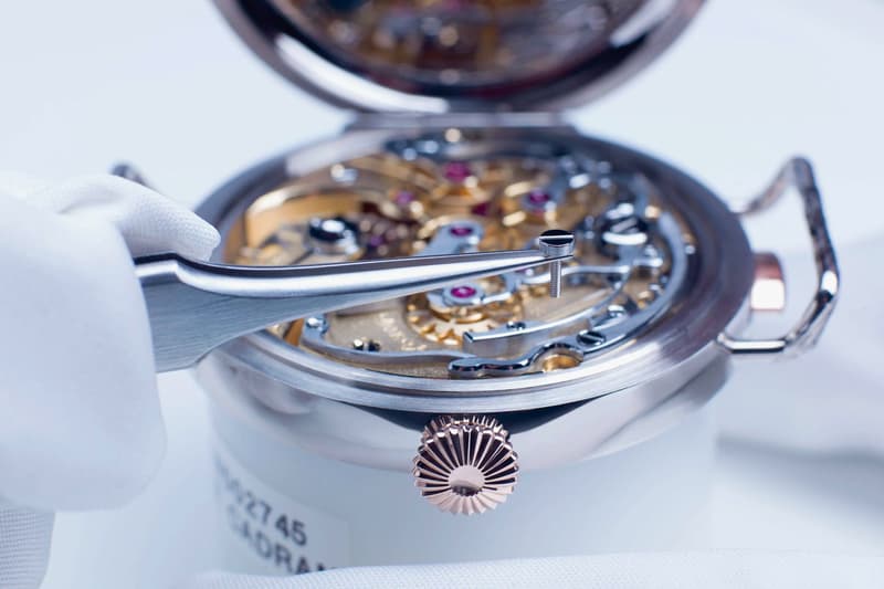 First OMEGA Wrist- Chronograph Limited Edition Omega 1913 Calibre 18”’ CHRO Movement Watch Time Watchmaker OMEGA 1913 Calibre 18”’ CHRO Movement Swiss Watches Accessories