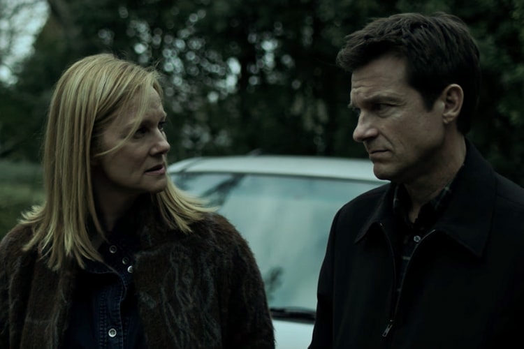Marty Takes on the Cartel, Snells, Langmores and More in Season 2 Trailer for 'Ozark'