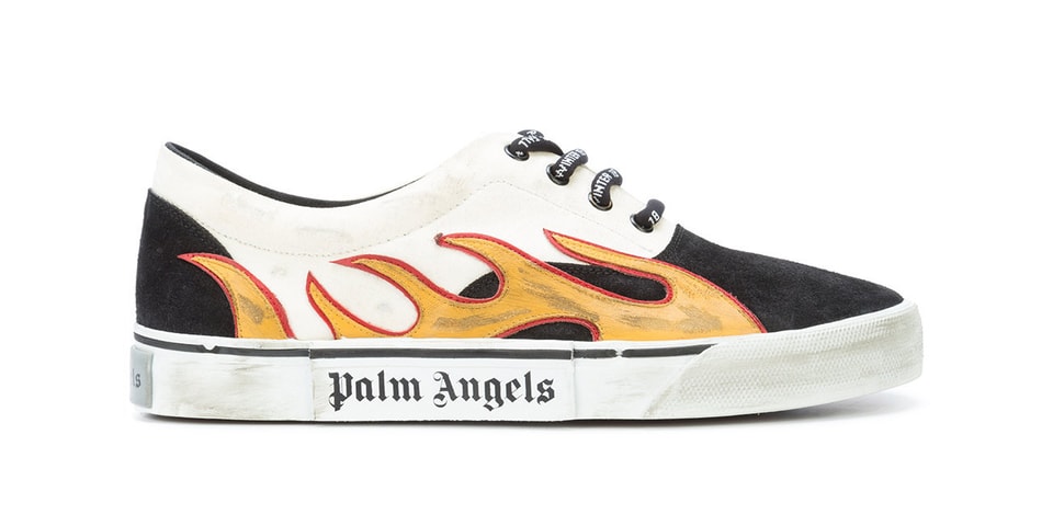 palm-angels-flame-sneakers-rw. 