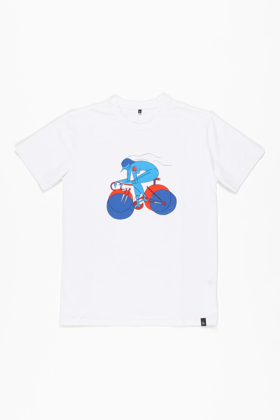 parra graphic tees apparel clothing bottle opener streetwear fashion style