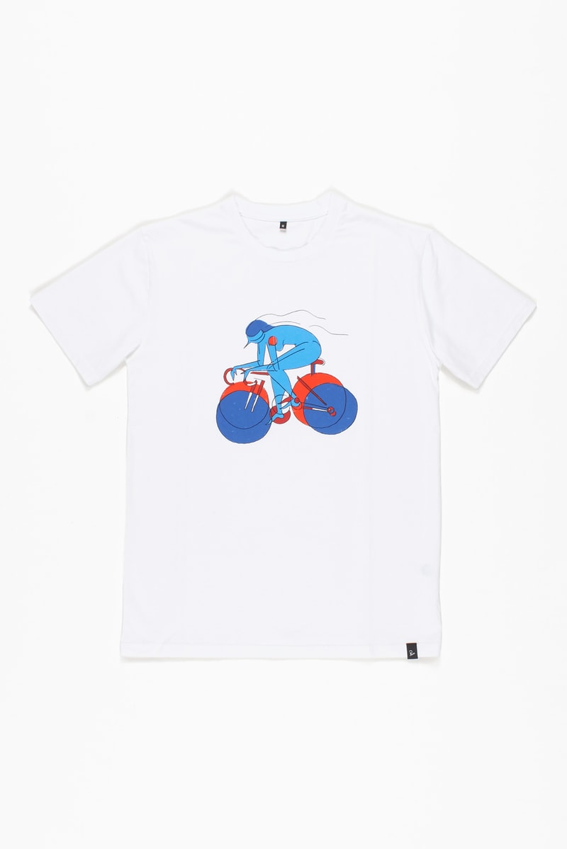parra graphic tees apparel clothing bottle opener streetwear fashion style