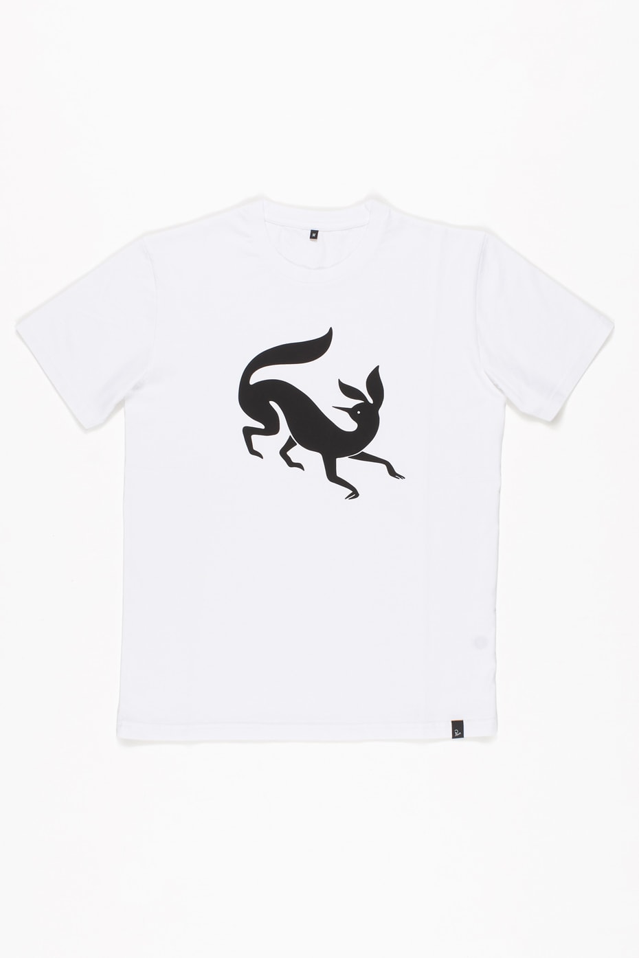 parra graphic tees apparel clothing bottle opener streetwear fashion style