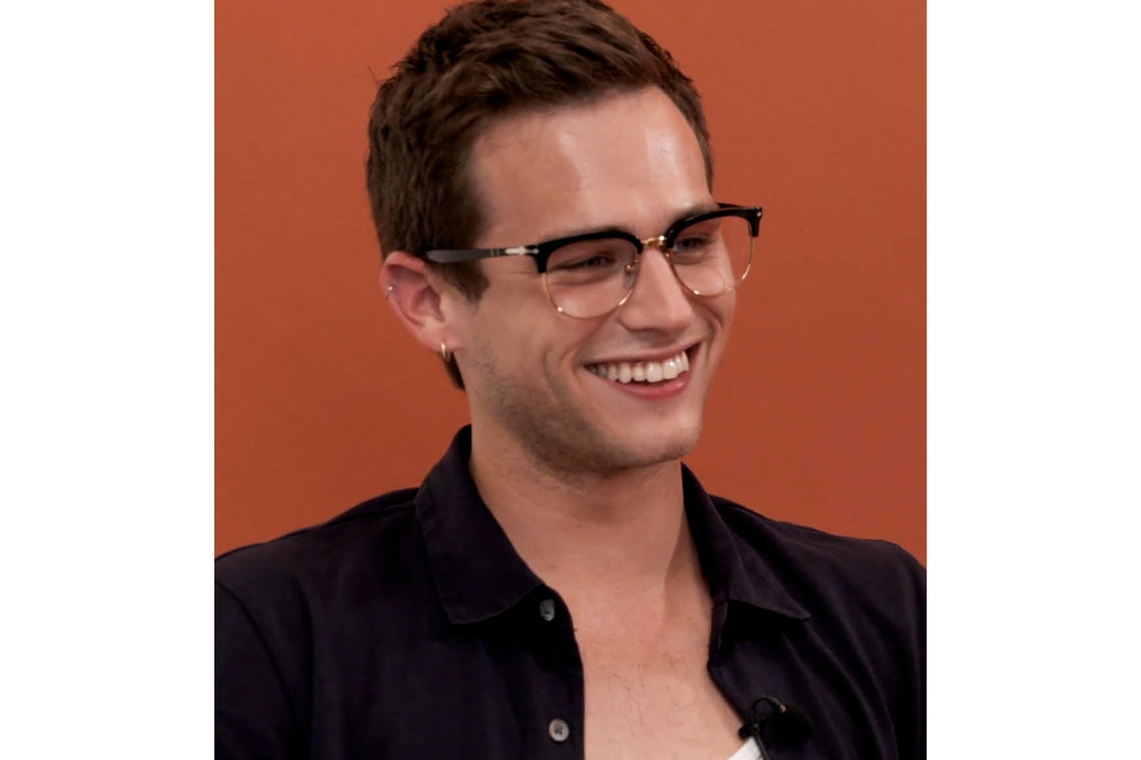 Persol