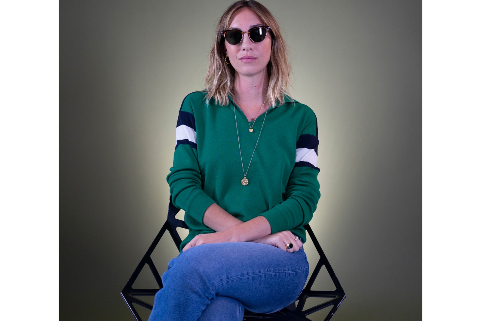 Persol