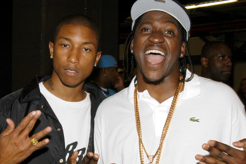 pharrell-co-signs-pusha-signing-to-good-music