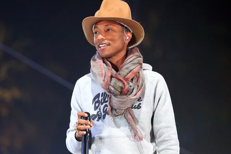 pharrell-human-race-shoe