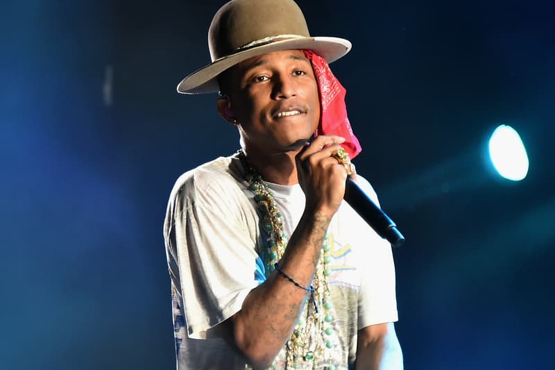 pharrell-on-mtvs-when-i-was-17